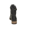 Rieker Z6810 