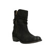 Monshoe 680.43