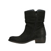 Monshoe 680.43