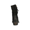 Monshoe 680.43