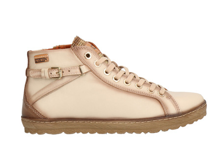 Pikolinos 901-7312