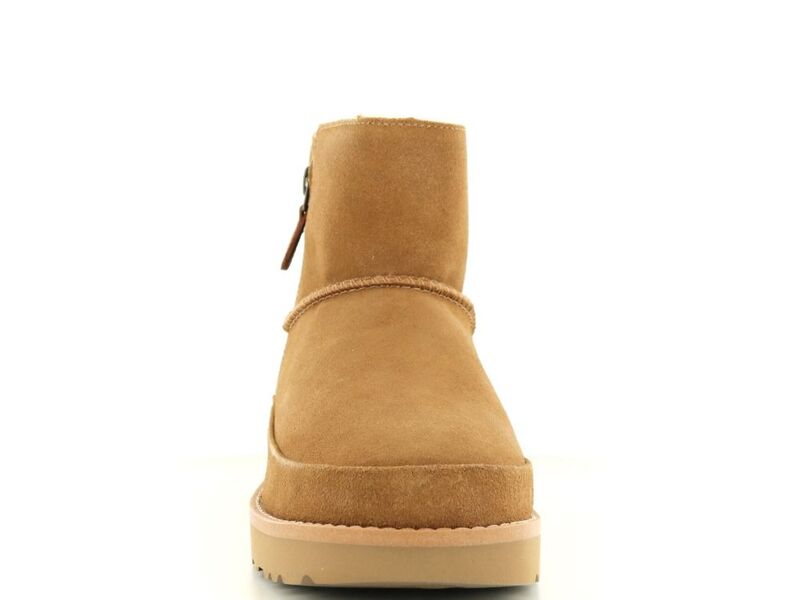 Ugg Classic mini zip 1116104
