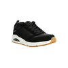 Skechers Heren Sneaker 52468 Uno Stacre BKW