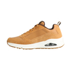 Skechers Sneaker 52468 Uno WSK