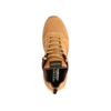 Skechers Sneaker 52468 Uno WSK