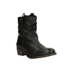 Monshoe 680.43