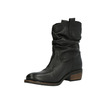 Monshoe 680.43