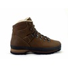 Meindl 2796 Borneo 2 MFS Wandelschoenen