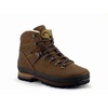 Meindl 2796 Borneo 2 MFS Wandelschoenen