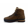 Meindl 2796 Borneo 2 MFS Wandelschoenen