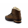 Meindl 2796 Borneo 2 MFS Wandelschoenen