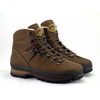 Meindl 2796 Borneo 2 MFS Wandelschoenen