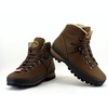 Meindl 2796 Borneo 2 MFS Wandelschoenen