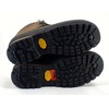 Meindl 2796 Borneo 2 MFS Wandelschoenen