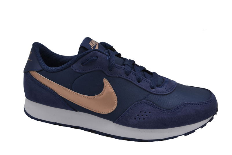 Nike MD Valiant kids - Schoenen.nl