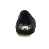 Hot Potatoes 61075