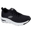 Skechers 149058