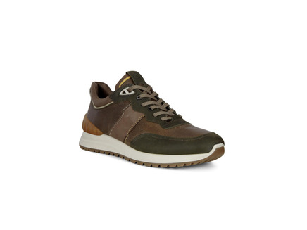 Ecco 523204