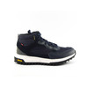 Dachstein Lina mc gtc w