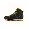 Dolomite 268009