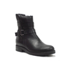AQA Shoes A7512