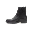 AQA Shoes A7512