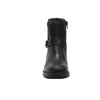 AQA Shoes A7512