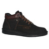 Finn Comfort 1008 Linz wijdte H