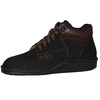 Finn Comfort 1008 Linz wijdte H