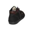 Finn Comfort 1008 Linz wijdte H