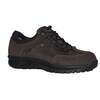 Finn Comfort 03813 Murnau wijdte H