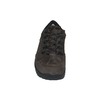 Finn Comfort 03813 Murnau wijdte H