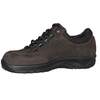 Finn Comfort 03813 Murnau wijdte H