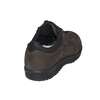 Finn Comfort 03813 Murnau wijdte H