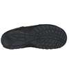 Finn Comfort 03813 Murnau wijdte H