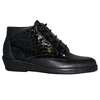 Finn Comfort 3502 Sofia wijdte G