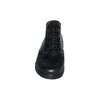 Finn Comfort 3502 Sofia wijdte G