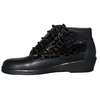 Finn Comfort 3502 Sofia wijdte G