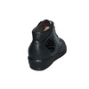 Finn Comfort 3502 Sofia wijdte G
