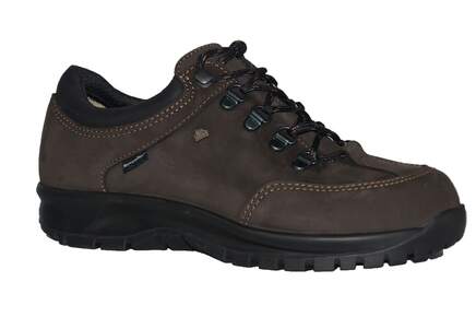 Finn Comfort 03813 Murnau wijdte H