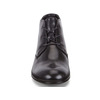 Ecco 273083