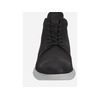 Ecco 837384