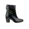 Ecco 267653