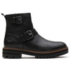 Timberland London Square