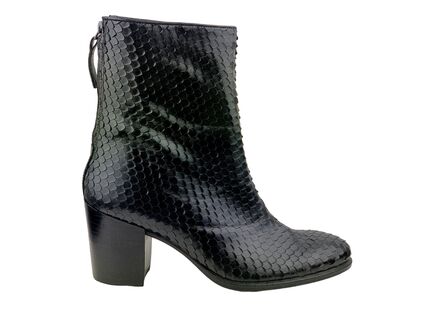 Ecco 267653