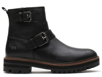 Timberland London Square