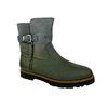 AQA Shoes A3574