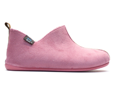 Lila/rose