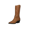 AQA Shoes A7616