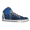 Track Style 317865 wijdte 6